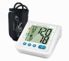 Choicemmed Blood Pressure Monitor With Large Screen- Cbp1k3  